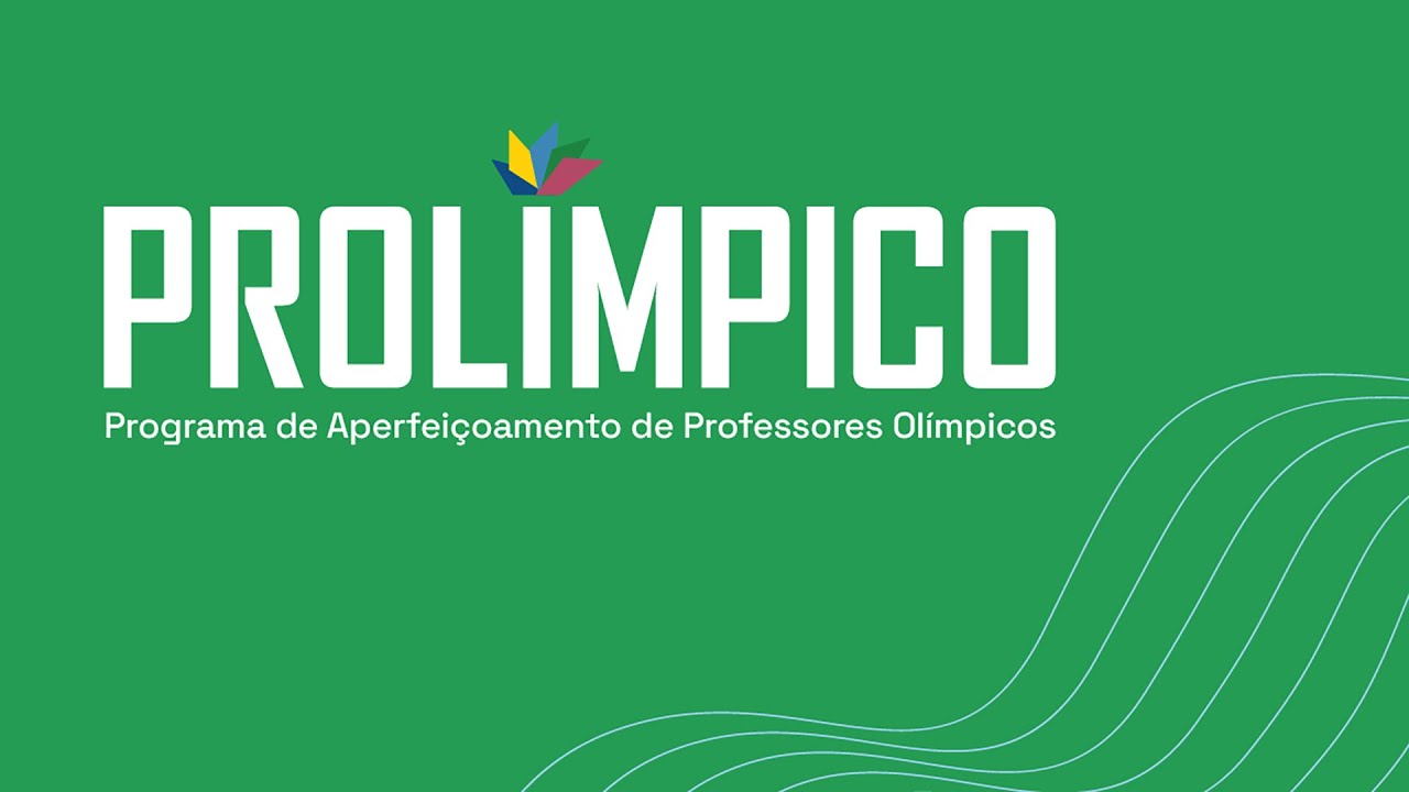 Video Thumbnail - PROLÍMPICO - 11° Edição 2025 - Nível A - Representações, Sistema Decimal e Resolução de Problemas nos Anos Iniciais