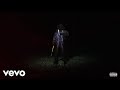 Destroy Lonely Your Eyes Official Audio