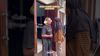 Download lagu TIPS RUMAH TANGGA mp3