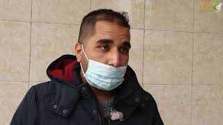ما رأيك بنسبة تخفيض أسعار خط النفاذ؟