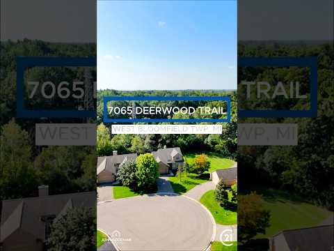 7065 Deerwood Trail - Video 1 of 1