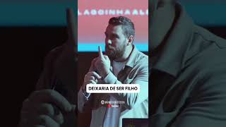 ANDRÉ FERNANDES | A LUZ DO MUNDO