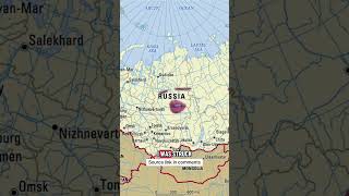 Morning of September 20 #summary #worldnews