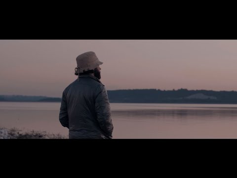 Outab - Étoile (Clip Officiel)