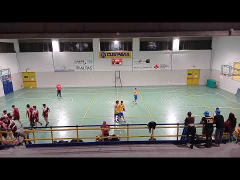 Trofeo dei Collegi 2022