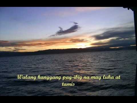 Kung magkano ang kailangan mong inumin apple cider suka upang mawala ang timbang Video kung paano thinner arms
