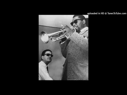 Benny Bailey and Jazz Live Trio - Summertime (December 12, 1983)