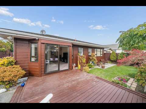 50B Athlone Crescent, Avalon, Lower Hutt, Wellington, 2 slaapkamers, 1 badkamers, House