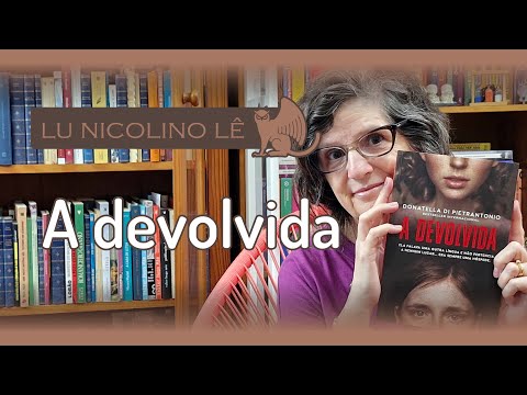 video thumnail