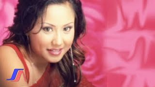 Download lagu Cucun Novia - Wadon Bae mp3