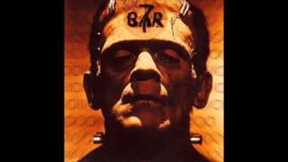 Bar7 - The World is a Freak (Full Album)