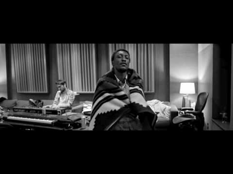 JOHN GRVY - Faded Away (Video)