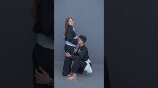 Download lagu waduhh🔥🔥 #pencaksilat #wedding #psht #shorts #trending (sc.@ttma17) mp3 Download lagu waduhh🔥🔥 #pencaksilat #wedding #psht #shorts #trending (sc.@ttma17) mp3