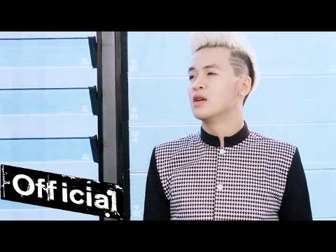 Tan bao yêu thương - Cảnh Minh