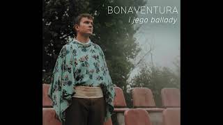 Download lagu Bonaventura - K   K mp3 Download lagu Bonaventura - K   K mp3