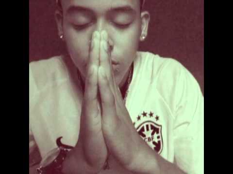 Mc jotta - Os Magnata Chegou (OFICIAL) DJ ROGERIO MORAIS