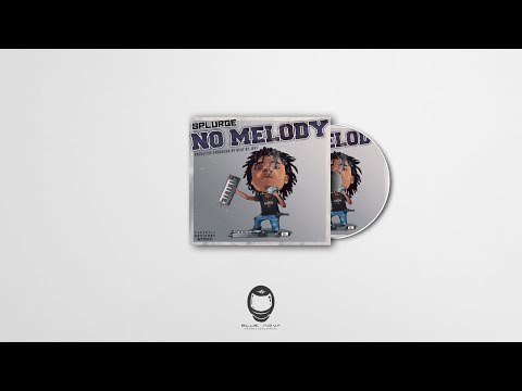 [FREE] Splurge | Hoodrich Pablo Juan | Beat by Jeff Type Beat - "WRIST" | "No Melody" | Blue Nova