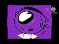 REQUESTED PBS Kids Dash Logo In Too Ruins Tree