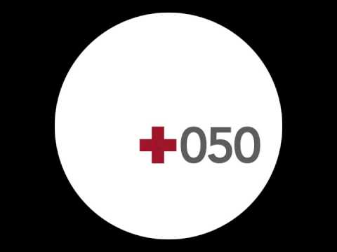 Gadi Mizrahi & Smirk - Red Herring (Attentat Remix)