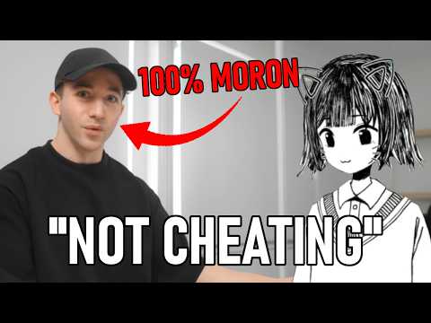 Battlefield 6 RileyCS Defenders Are Brainless