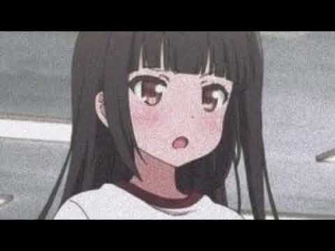 SAD-ANIME 2 - AARON (feat. RAMENDO) [AUDIO OFICIAL]