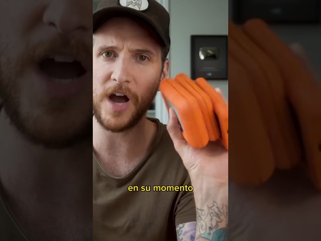 Vídeo relacionado con Silicon Power Armor A60 - Disco Duro Externo (4 GB, 2.5", 3.0 (3.1 Gen 1), Negro, Verde)