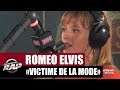Roméo Elvis 
