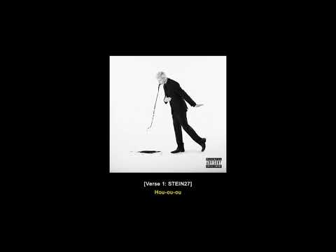 {Stmívání} {Stmívání} Best Songs