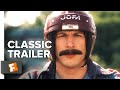Hot Rod 2007 Trailer 1 Movieclips Classic Trailers