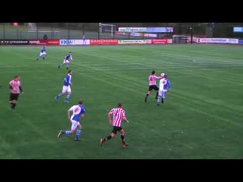 Robur 1 - AZC 1  08122019