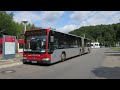 Sound Bus MB O 530 G EN GB 1050 Schiwy GmbH Co KG Hattingen Ennepe Ruhr District