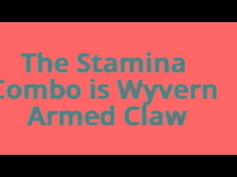 Beyblade burst combos 2