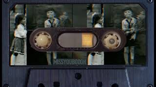 Download lagu IWAN FALS - kembang pete | story whatsapp mp3 Download lagu IWAN FALS - kembang pete | story whatsapp mp3