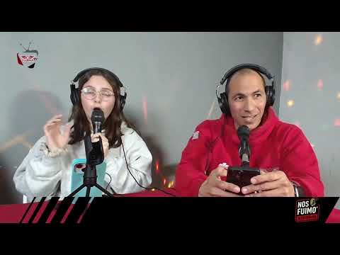 Nos fuimo´ #1 | Programa Piloto | El comienzo de algo distinto