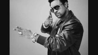 Shaggy- keepin&#39; it real
