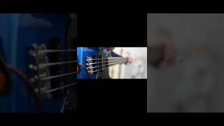 【#盗作】【#ヨルシカ】【#shorts】【#永久機関】  #盗作 #ヨルシカ  プロフよりYouTube fullへ飛べます！ #初音ミク #anime  #hatsunemiku