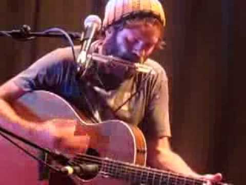 Neil Halstead & Rachel Goswell - In Love With A View (Live @ Cecil Sharp House, London, 24/10/13)