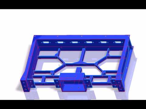 dynamic edit avi - Wildfire 5.0