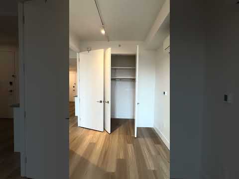 video 1