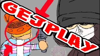 THE WHEEL OF MISSFORTUNE || FNF 17 WUZKUW BIRTHDAY UPDATE [OFFICIAL SHOWCASE]