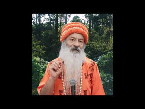 भाषा के पीछे छिपे भाव को पकड़ो