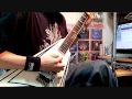 Children of Bodom - Hatebreeder - metalsuki Children of Bodom - Hatebreeder