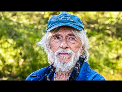 L'HOMME QUI A VU L'OURS QUI A VU L'HOMME Bande Annonce (2025) Pierre Richard