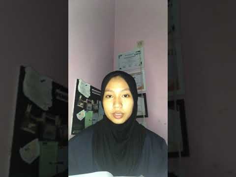 LALA APRIZA_2003037_Chart of PT. Delicious Coffea Robusta