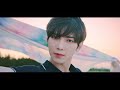 ATEEZ JAPAN 1st SINGLE Dreamers Music Video