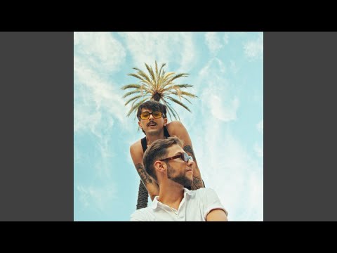 Syn Koleżanki Twojej Matki