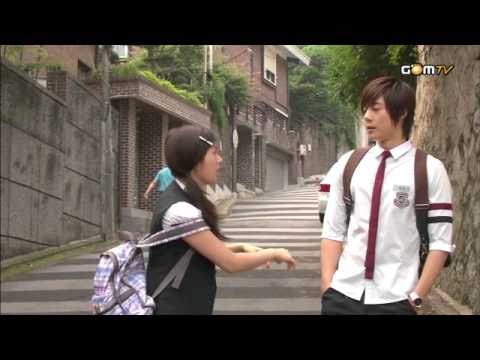 download lagu mp3 mp4 Download Drama Korea One More Time, download mp3 Download Drama Korea One More Time free downloadn, video klip Download Drama Korea One More Time