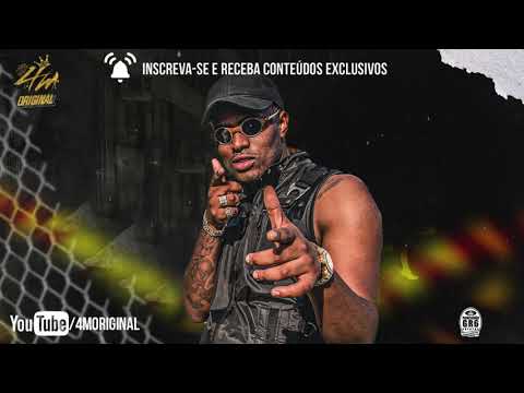 MC IG - Manda a Inveja Pra Lá (DJ Pedro)