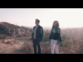Kabira By English And Hindi Full Song Cover By Vidya Vox