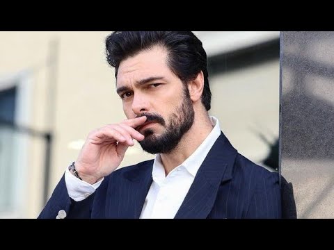 HALIL IBRAHIM CEYHAN URADIO OVO - Niko nije ocekivao ovako nesto od njega